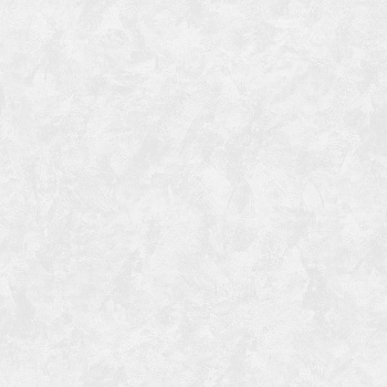 9117-00 Обои Monte Solaro 6