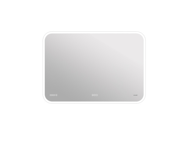 led_070_design_pro_80x60_front_no_light_1