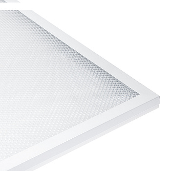 VKL Панель LED VLSU 45Bт 6500K 4500Лм 595*595*19 1015372