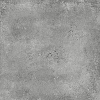 Керамогранит Totem GFU6060TTM70R 600*600 (4 шт в уп/43,2 м в пал) Поверхность: Матовая