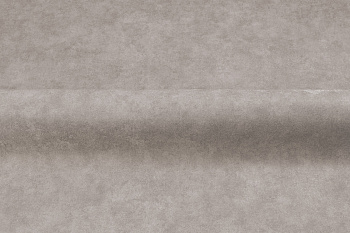 72472-42SL Flavio Обои виниловые на флиз. основе Палитра 1,06*10,32  (8)