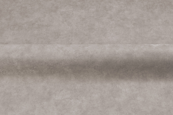 CAT_MACRO_PHOTOeI_SL72472-42_(3)