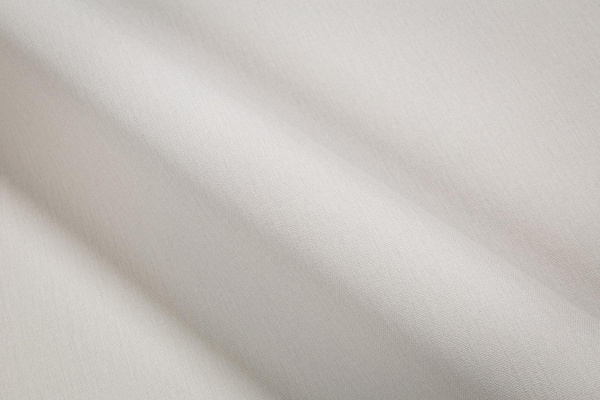 CAT_MACRO_PHOTOnI_PL72544-41_(4)