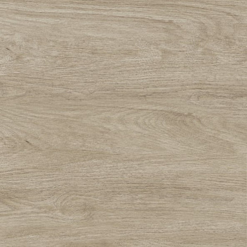 Керамогранит Муза беж КГ 01 400х400 (1.6) (1 сорт)