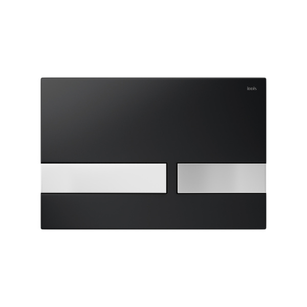 7647966b7343c29048673252e490f736