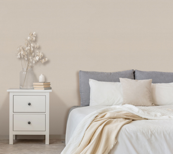 7299-02-интерьер-2