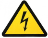 a1f21baf84032d49d12df5b24247ad6c_1.400x200