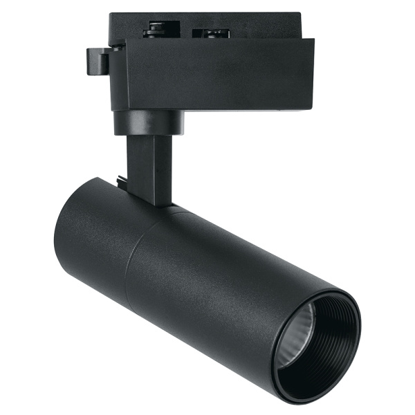 bbdb63863d682069d64657a501a6b65d