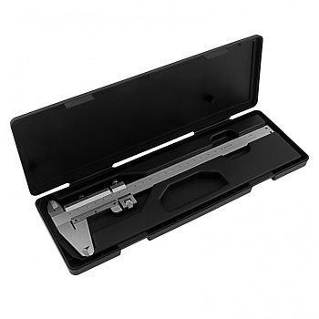 Штангенциркуль "Matrix" 200мм 316325