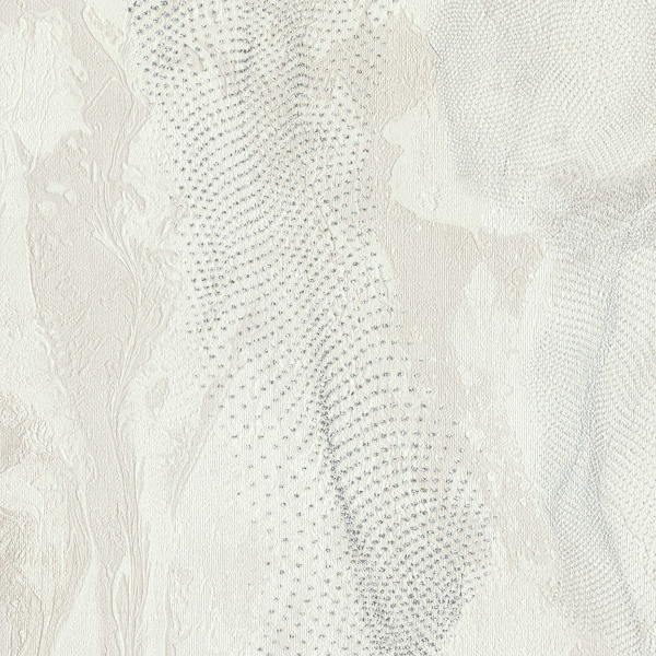 20220524083231_Niagara_4191-1