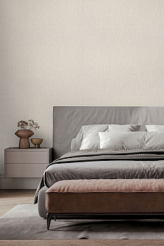 9202-02 Обои  Monte Solaro 6