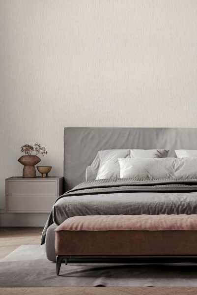 9202-02-интерьер3