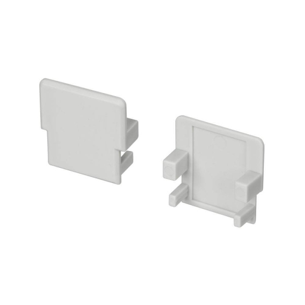 vamsvet-zaglushka-arlight-hr-f-z-glukhaya-022022