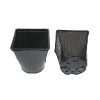 gorshok_rassadnyy_myagkiy_1_6l_kvadratno_kruglyy_tolshchina_1_1_mm_terra_kr13m_864_