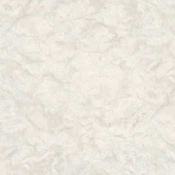 7191-00 Обои Euro Decor 6