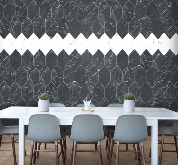 Classic_7_G-en-y5rWLIwfX7f9Na0s