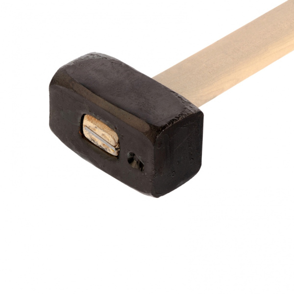 image_1