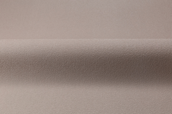 tc72575-48-