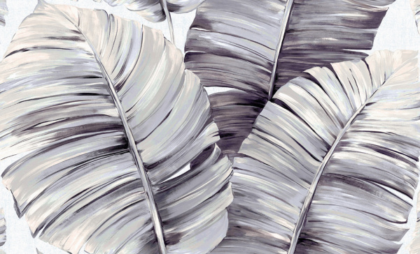 60841-03-rap-oboykin-erismann-bali