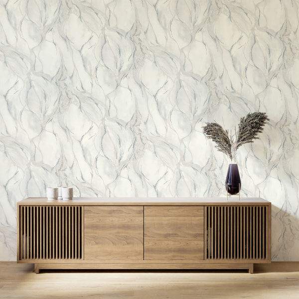 7222-00-интерьер