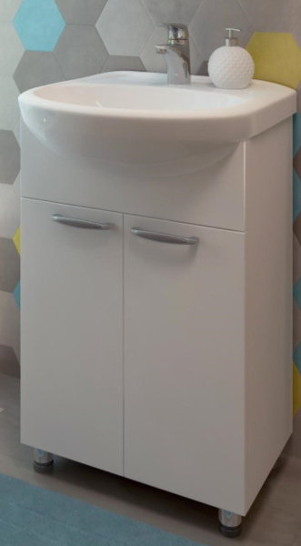 7fb4a0fce95d11e7814200155d000601-bb08d29a1d3111e8812c001e6711b211