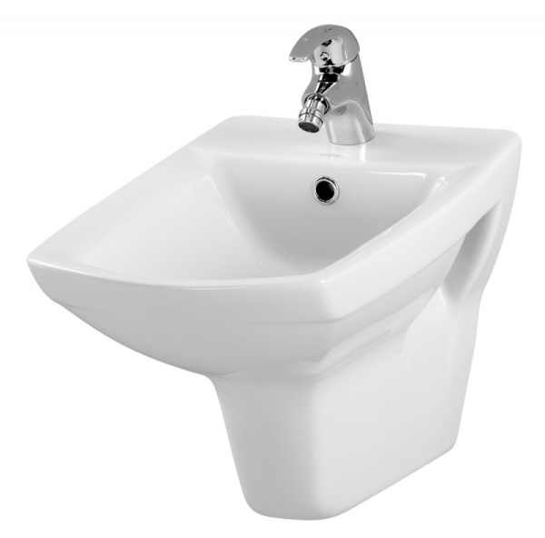 Без названия (15)