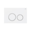 1c383cd30b7c298ab50293adfecb7b18