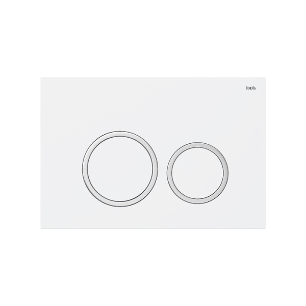 1c383cd30b7c298ab50293adfecb7b18