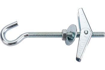 Зонтик с крюком М5х95мм