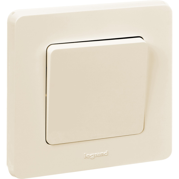 5c6a7ecc-7438-11ee-9fcc-005056bdd193