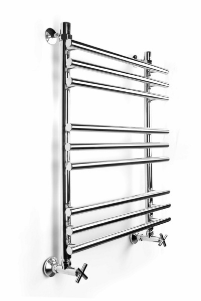 Полотенцесушитель  ЛБ-1 80/50