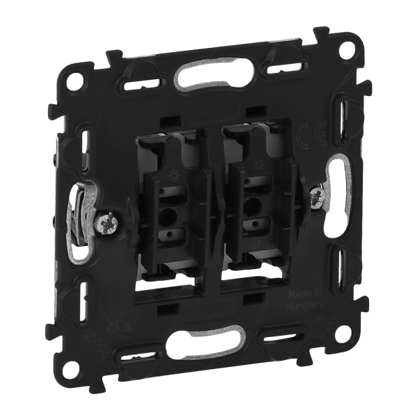 38872f89-ae76-11e7-b86b-005056bdd193