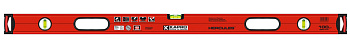 Уровень PLUMBSITE HERCULES 100см 986-41-100