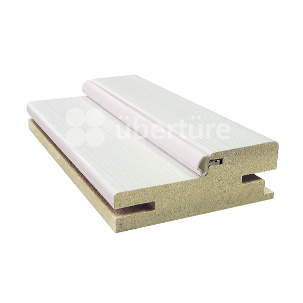 upd korob barhat white