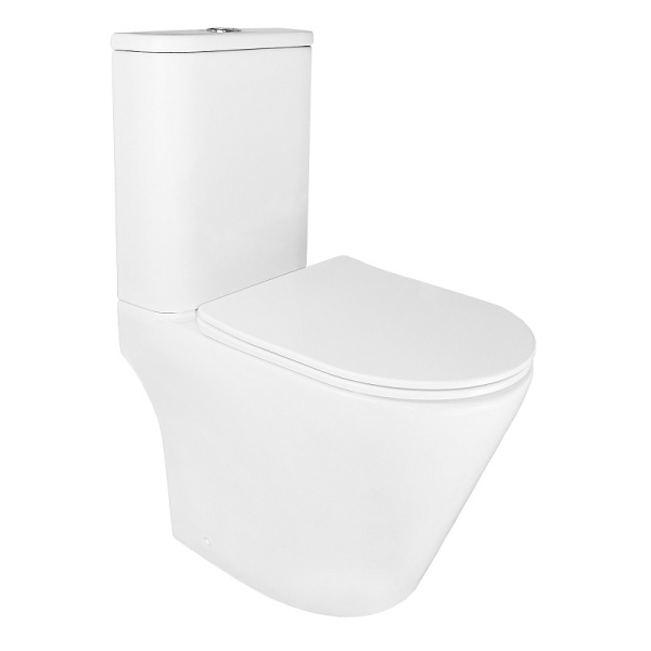 fpb99gxj6pw6mtxl1qy44hvkgyce85nj