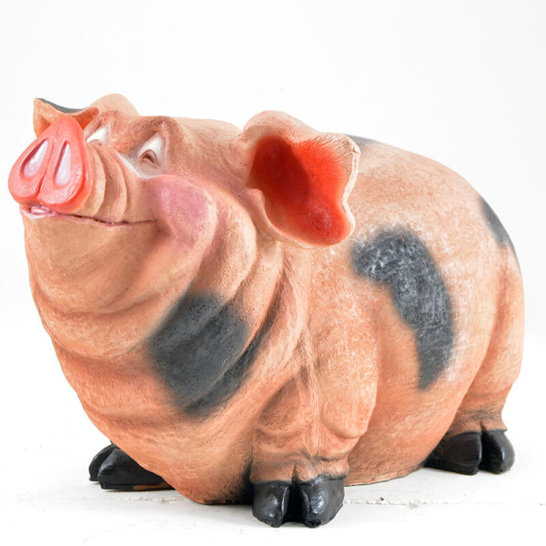 sadovyye-figury-optom-JNG353-2