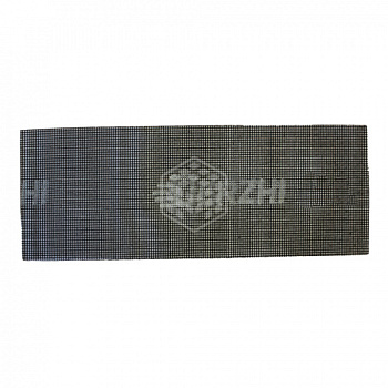 Сетка абразивная DERZHI 115х280мм (Р240) 8875182