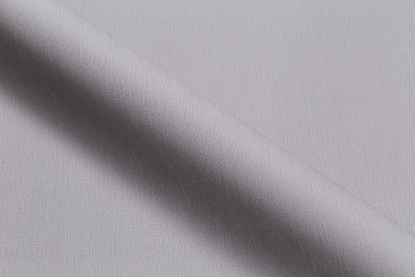 CAT_MACRO_PHOTOlimg_HC71823-45_(4)