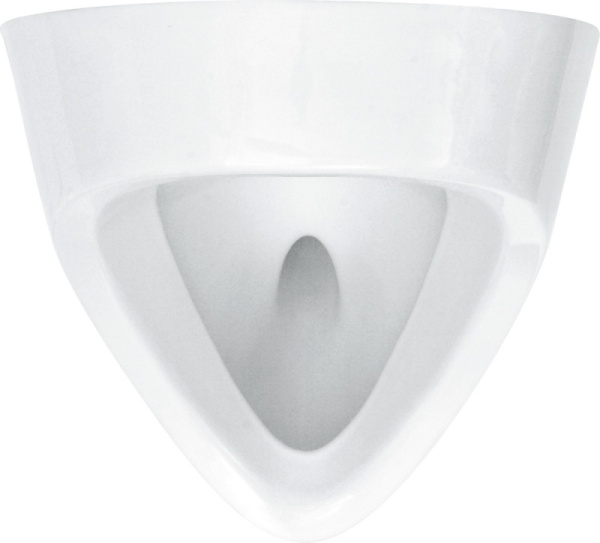 Без названия (14)