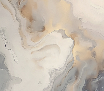 8257008 Картина на холсте Victoria Stenova  50*70 / Malta