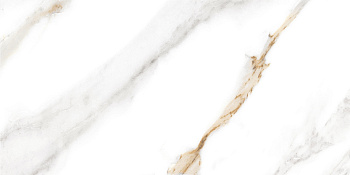 Облицовочная плитка GT97VG GlobalTile Capella GT Бел. 50*25 _ 1 \74,25