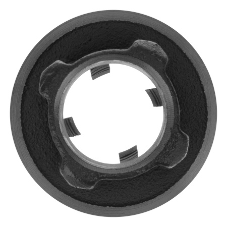 image_3