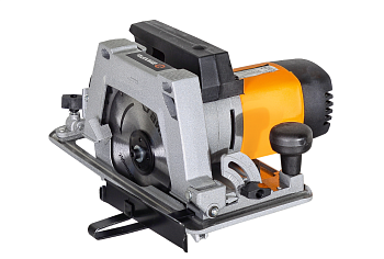 Дисковая пила  ДП-200СТ  Вихрь 72/11/7