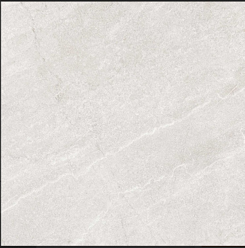 Керамогранит Horizon beige PG 01 600х600 (1-й сорт)1.44 уп (43.2м2-подд)