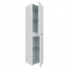 8a460edc0aed89afe85b9513c503a627