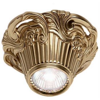 Светильник Chianti Surface 1*MR16  FD1018SPB FEDE