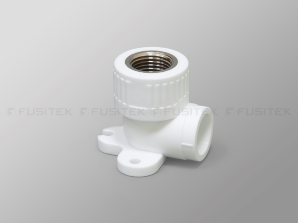 вывеска 20 ВР ушастик (80 шт)