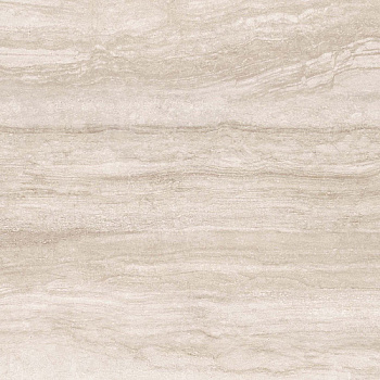 Керамогранит Треви беж КГ 01 400х400 (1-й сорт)