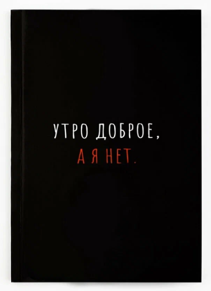 eupku0i39l09gw5d0qh7u1hi1xr3pkbe