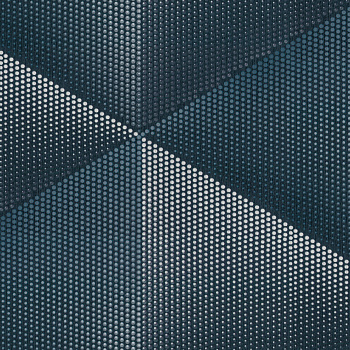 7321-22 Обои Euro Decor 6